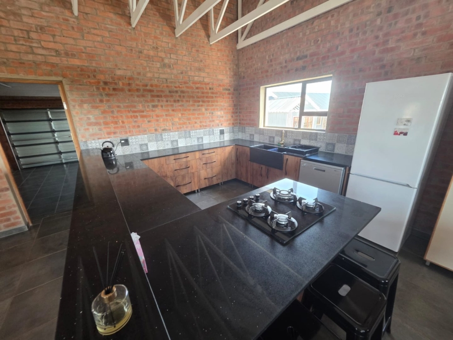 3 Bedroom Property for Sale in Paradise Beach Eastern Cape